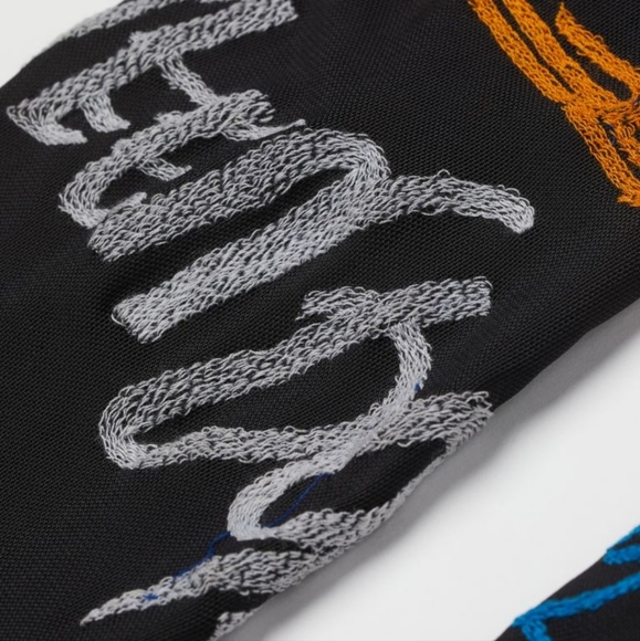 H&M STUDIO DRESS - Picture 2 of 2